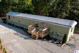 190 St Clair Lane - Photo 1