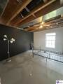 315 Catbird Road - Photo 16