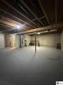 315 Catbird Road - Photo 17