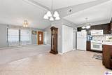 718 Carolyn Street - Photo 10