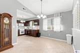 718 Carolyn Street - Photo 11
