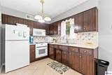 718 Carolyn Street - Photo 12