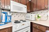 718 Carolyn Street - Photo 13