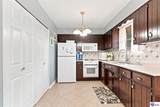 718 Carolyn Street - Photo 14