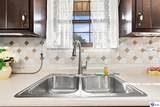 718 Carolyn Street - Photo 15