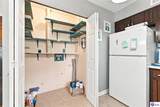 718 Carolyn Street - Photo 16
