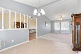 718 Carolyn Street - Photo 17