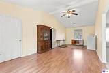 718 Carolyn Street - Photo 18