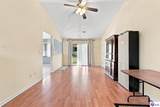 718 Carolyn Street - Photo 19