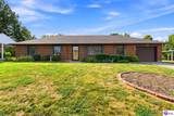 718 Carolyn Street - Photo 2