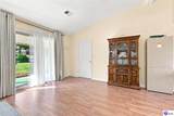 718 Carolyn Street - Photo 20