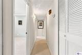 718 Carolyn Street - Photo 21
