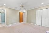 718 Carolyn Street - Photo 22