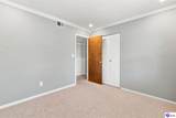 718 Carolyn Street - Photo 23