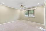 718 Carolyn Street - Photo 24