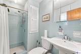 718 Carolyn Street - Photo 25