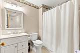 718 Carolyn Street - Photo 26