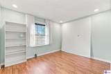 718 Carolyn Street - Photo 27