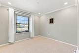 718 Carolyn Street - Photo 28