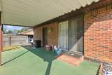 718 Carolyn Street - Photo 29