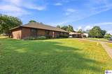 718 Carolyn Street - Photo 3
