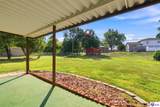 718 Carolyn Street - Photo 30