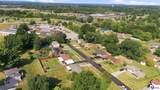 718 Carolyn Street - Photo 31