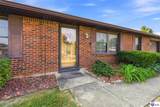 718 Carolyn Street - Photo 32