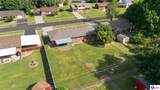 718 Carolyn Street - Photo 33