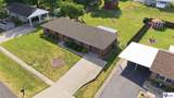 718 Carolyn Street - Photo 34