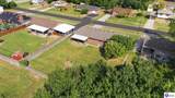 718 Carolyn Street - Photo 35