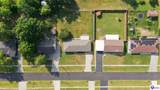 718 Carolyn Street - Photo 36