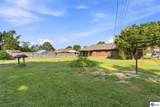 718 Carolyn Street - Photo 37