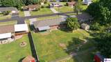 718 Carolyn Street - Photo 38