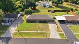 718 Carolyn Street - Photo 40
