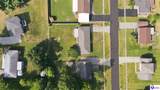 718 Carolyn Street - Photo 41