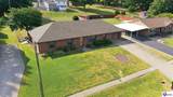 718 Carolyn Street - Photo 42