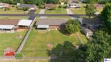 718 Carolyn Street - Photo 43
