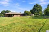 718 Carolyn Street - Photo 44