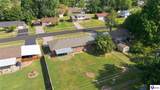 718 Carolyn Street - Photo 45