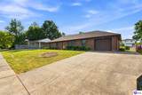 718 Carolyn Street - Photo 5