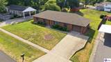 718 Carolyn Street - Photo 6
