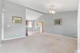 718 Carolyn Street - Photo 7