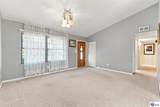718 Carolyn Street - Photo 8
