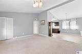 718 Carolyn Street - Photo 9