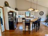 501 Maple Crest Way - Photo 10