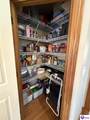 501 Maple Crest Way - Photo 12