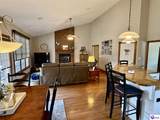 501 Maple Crest Way - Photo 13