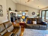 501 Maple Crest Way - Photo 14