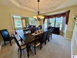 501 Maple Crest Way - Photo 15